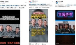 缅甸网红短视频大全爆料,潮流风尚与生活百态