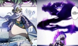 须弥内鬼爆料最新消息视频,揭秘神秘事件真相