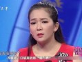 况盛前女友爆料视频,揭秘昔日恋情内幕