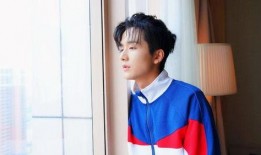 娱乐爆料张新成,揭秘明星背后的故事