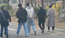 吃瓜网红猝死事件,揭秘网络直播背后的健康危机