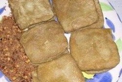 臭豆腐爆料视频播放大全