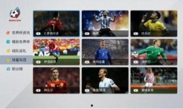 四导师轮番爆料视频,揭秘幕后故事与精彩瞬间