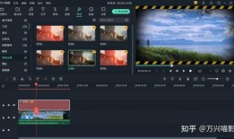 视频特效爆料软件有哪些,打造视觉盛宴的秘密武器