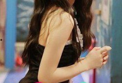 牧原最新爆料新闻直播