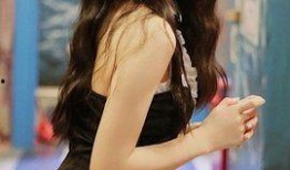 牧原最新爆料新闻直播