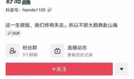 野岛爆料视频,幕后真相大曝光