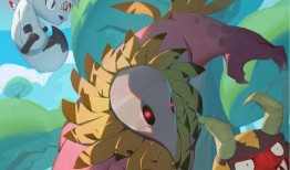 徐亮爆料视频最新版下载,揭秘事件背后惊人真相