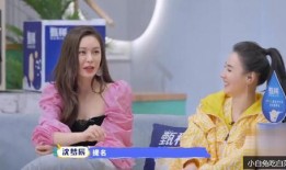 早年香港娱乐圈爆料,那些不为人知的幕后故事