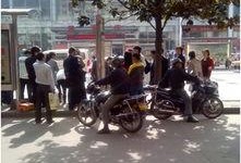 合肥火车站最新爆料新闻,揭秘改造升级背后的故事