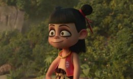 吃瓜神探哪吒娱乐,揭秘娱乐圈背后的神秘故事