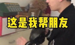 抖音辰飞爆料原视频,揭秘原视频背后的精彩故事