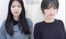 丽水市发型爆料事件最新,揭秘背后真相与网络暴力漩涡