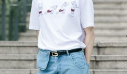 娱乐爆料张新成,揭秘明星背后的故事