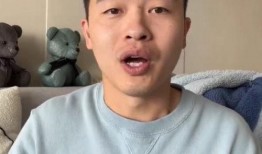 小刚学长爆料大众视频,大众视频背后的惊人真相