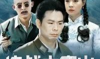 决战大南山在线观看,在线重温红色经典，共筑民族复兴梦想