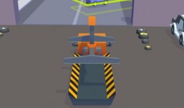 徐亮爆料视频最新版下载,揭秘事件背后惊人真相