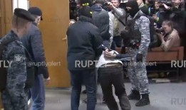 街头爆料人挨打事件视频,真相与正义的拷问