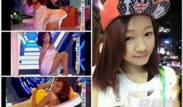 娱乐吃瓜酱小丫头,揭秘娱乐圈幕后故事