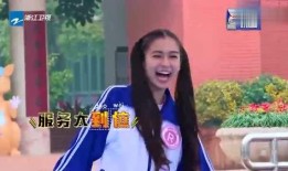 雨雨子娱乐大爆料,揭秘娱乐圈幕后真相与明星幕后故事