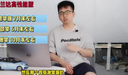 毒硬币最新爆料新闻视频,揭秘神秘视频背后的惊人真相