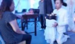 男子爆料女友视频大全,揭秘网络隐私泄露的黑色产业链