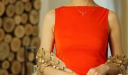 娱乐圈爆料许戈辉是谁,娱乐圈爆料背后的神秘人物