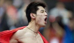 张继科短视频爆料了吗,揭秘背后惊人真相