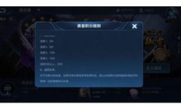 荣耀典藏最新爆料时间,揭秘神秘时间节点，敬请期待！
