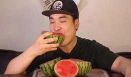 变性网红吃瓜博主叫什么,变性网红“吃瓜博主”揭秘娱乐圈幕后故事