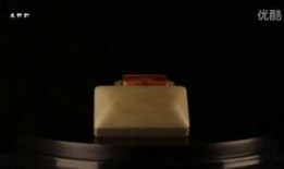 砚床完整版在线观看,穿越时空的书法传奇，在线观看完整版