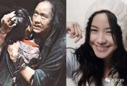 怪物在线观看林嘉欣,林嘉欣演绎惊悚悬疑