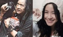 怪物在线观看林嘉欣,林嘉欣演绎惊悚悬疑