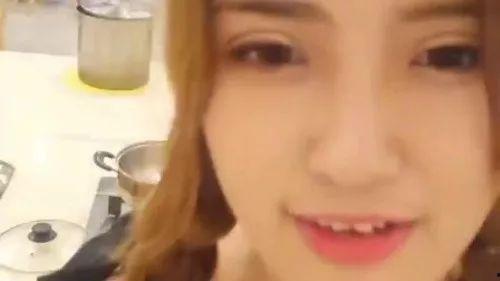 娱乐吃瓜女爱豆完整版,揭秘明星背后的故事与争议